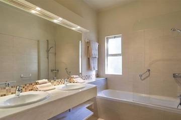 Apartment for 8 People in Vale do Lobo, Almancil, Photo 4
