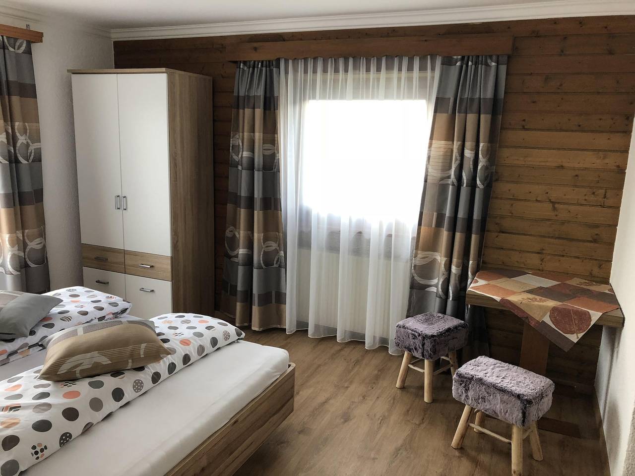 Ferienwohnung 1. Stock, foto 13