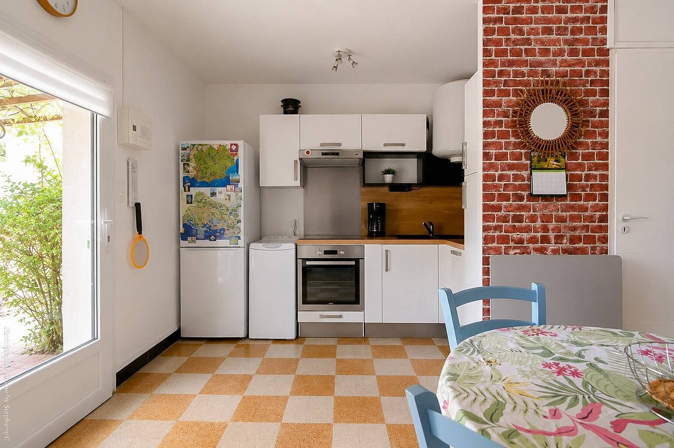 Maison de campagne à Ceyreste in Ceyreste, Région de Marseille