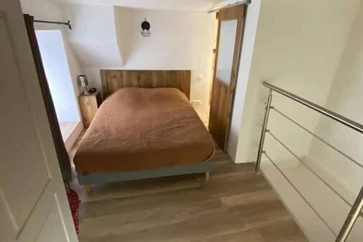 Location de vacances pour 6 personnes à Nages - 2