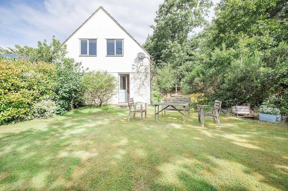 Ganze Wohnung, Neu aufgeführt * The Hydeaway - Charming 1 Schlafzimmer ländlichen Rückzug. in Dorset