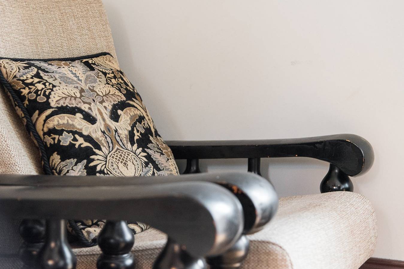 Apartamento entero, Guestready - Belle Epoque Apartments - 2.1 in Sé (Porto), Oporto