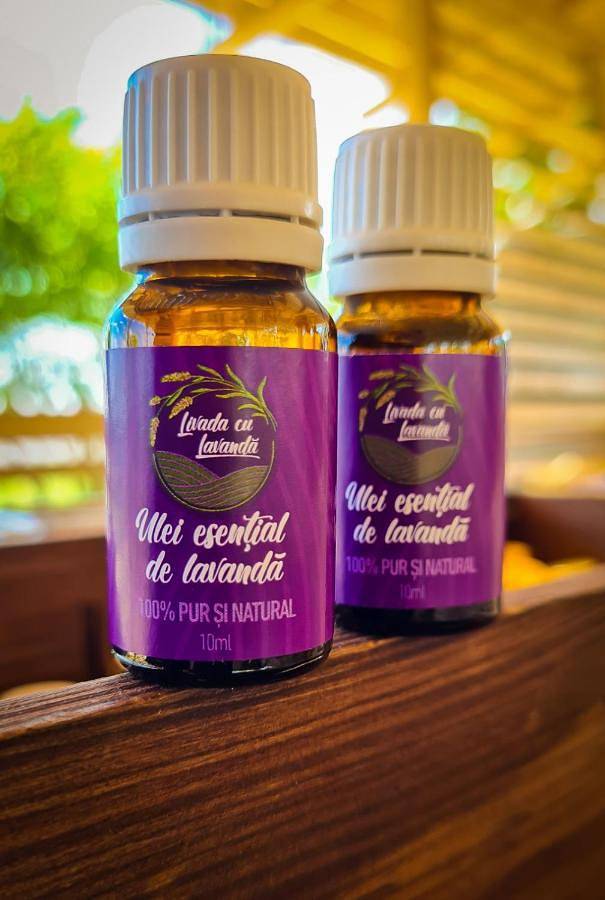 Gîte pour 4 personnes, avec jardin et vue dans Giurgiu - 4