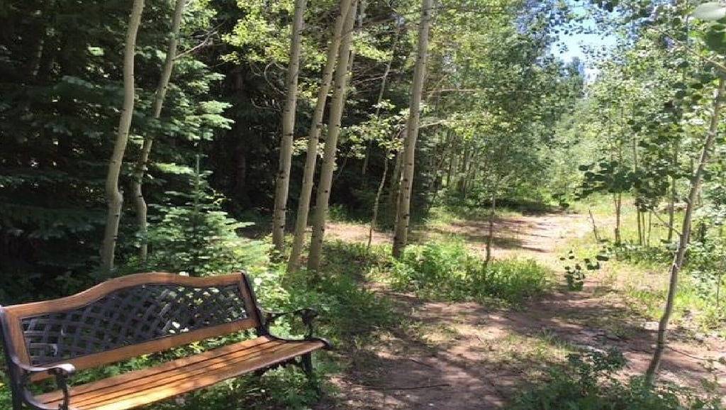 Ganze Wohnung, Luxus, privater Berg Condo in Schöne Frisco, Colorado in Frisco, Arapaho and Roosevelt National Forests
