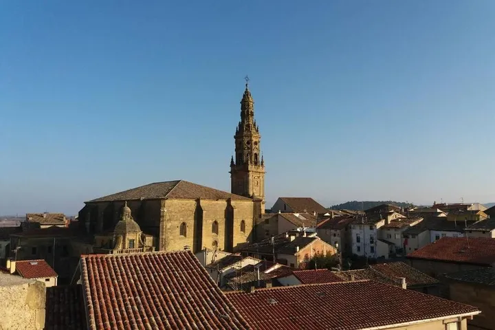 Apartamento de vacaciones para 6 personas, con vistas y terraza, Se admiten mascotas - 1