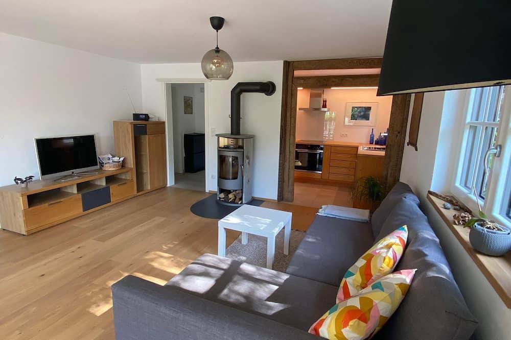 Appartamento vacanze a Chiemgau a partire da 147€ a notte