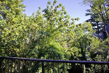 Vacation Apartment for 5 Guests in Portland, Willamette Valley, Picture 3