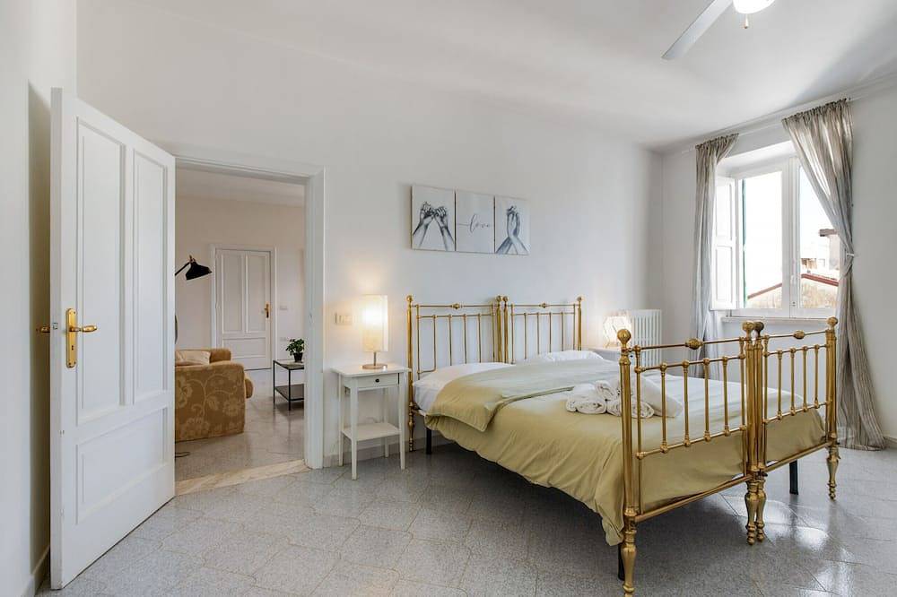 Ganze Wohnung, A due passi dal ponte Apartment - Affitti Brevi It in Gravina in Puglia, Nationalpark Alta Murgia