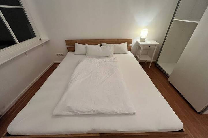 Ferienhaus für 6 Personen in Heidelberg - 4