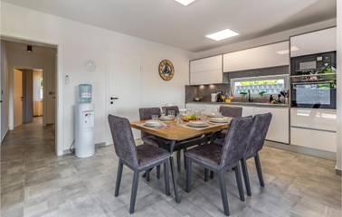 Ferienhaus für 6 Personen in Stinjan, Pula, Bild 4