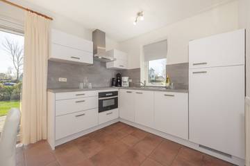 Villa for 6 People in Kamperland, Zeeland, Photo 3