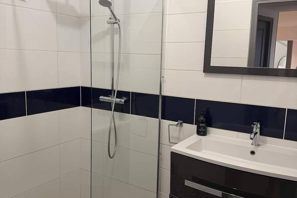 Apartamento entero, Le Petit Sancerrois, apartment in the heart of Sancerre, ideal for a stroll in Sancerre, Región de Bourges