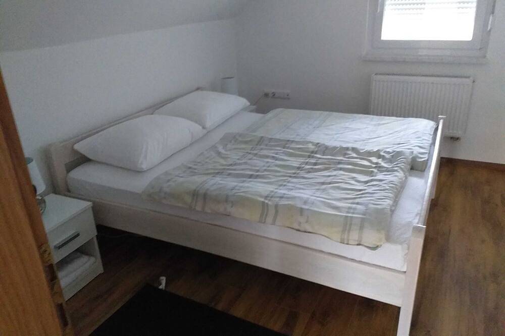 Holiday Home Gračec - Three Bedroom Holiday Home with swimming pool in Zagreb und Umgebung