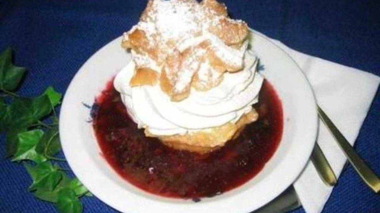 Apartamento vacacional entero, Ferienwohnung für 4 Personen (47 m²) in Schliersee in Lago Schlier, Región Alpina de Tegernsee y Schliersee