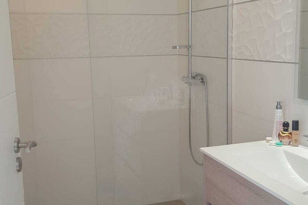 A 2 Kms d'Arcachon agréable maison 5 couchages in La Teste-de-Buch, Région d'Arcachon