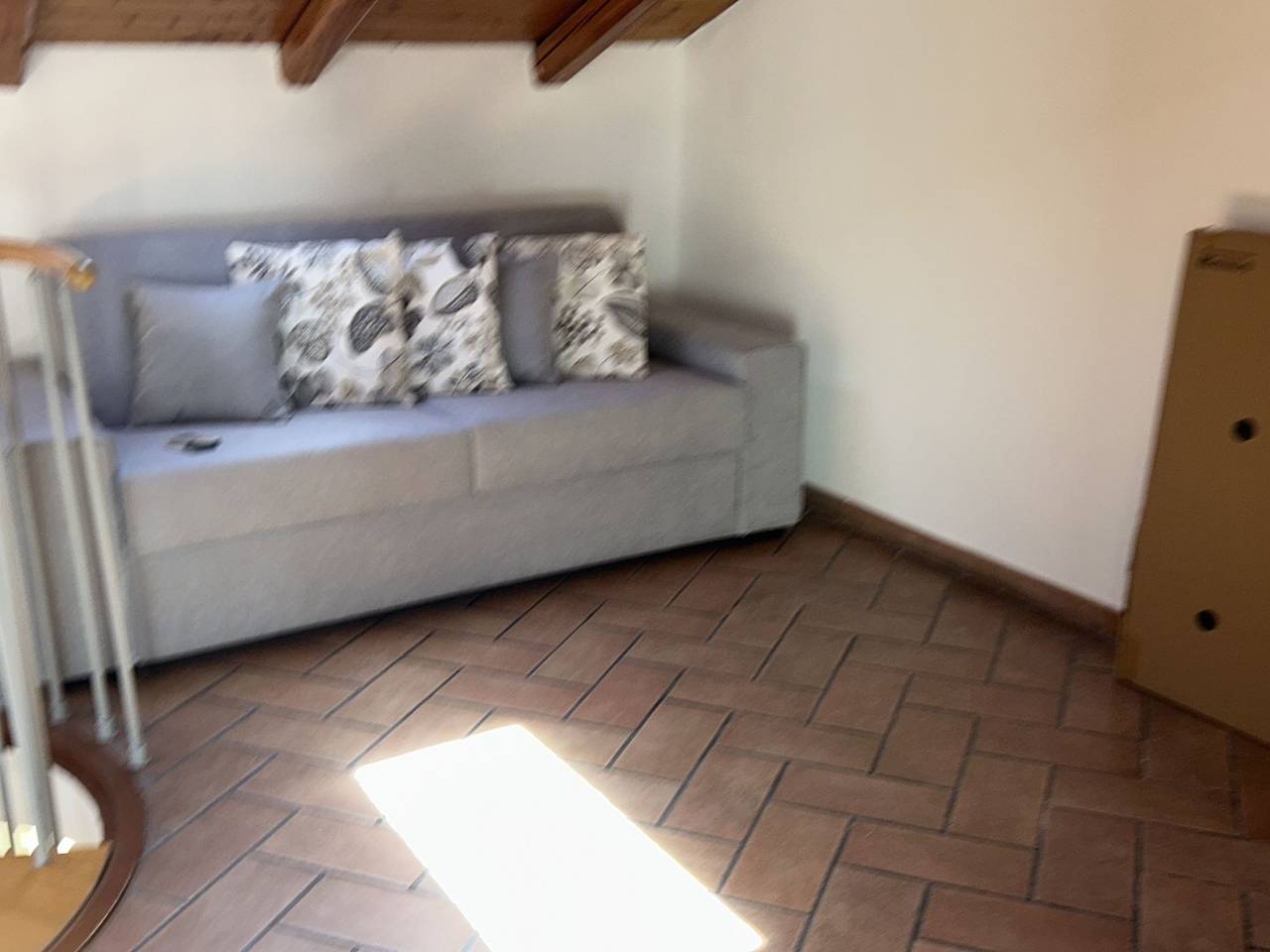 Entire apartment, 'Das Cannizzaro-Haus in Cannizzaro, Aci Castello