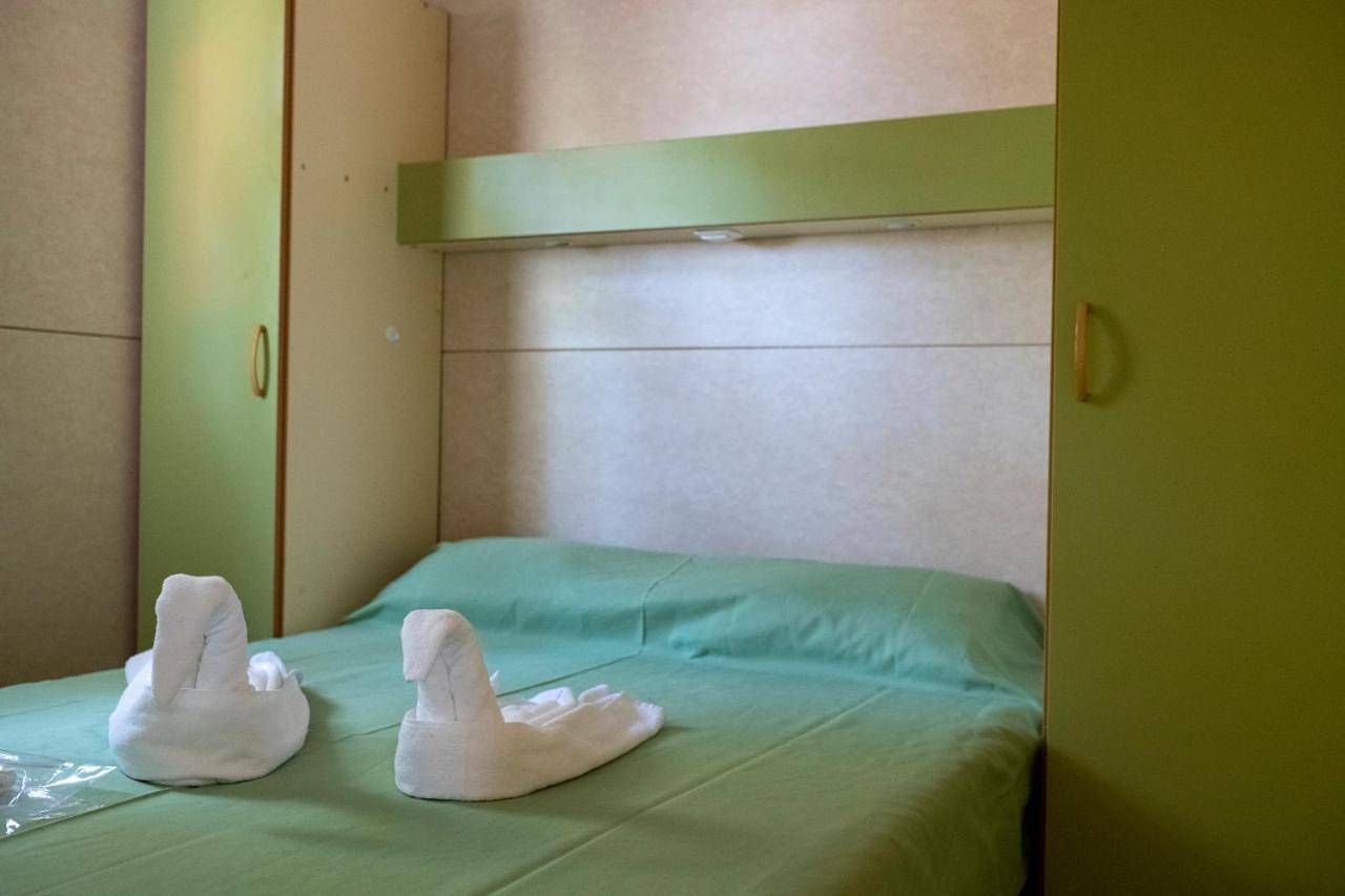 Mobile Home in Ria de Aveiro, Aveiro
