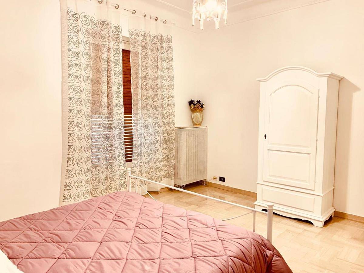 Appartement entier, Apartment in Putignano, Province de Bari