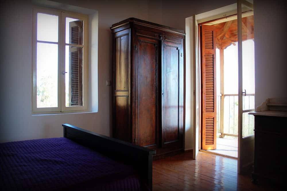 Mystra Estates Villa \"The Vine\" in Peloponnese region