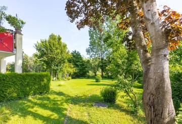 Vakantieappartement voor 2 Personen in Wasserburg (Bodensee), Zwaben, Afbeelding 1