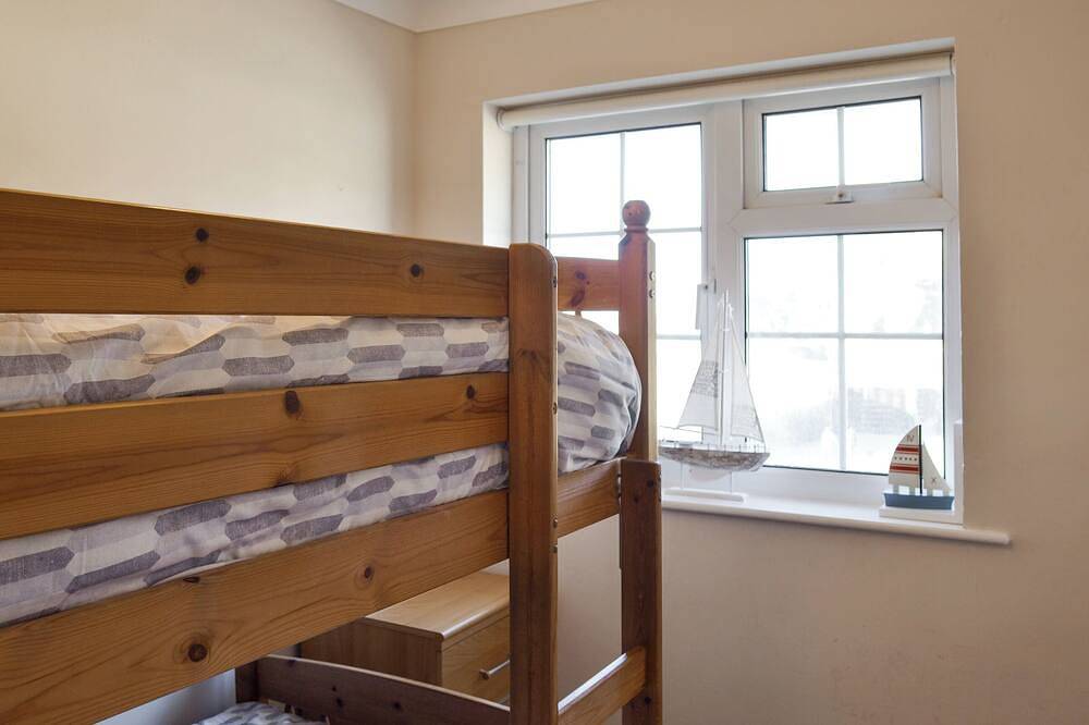 3 bedroom accommodation in Portreath in Portreath, Cornwall