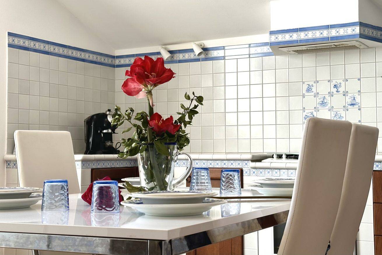 Ganze Wohnung, Ferienwohnung für 3 Personen mit Balkon/Terrasse in Montemarciano, Ancona Provinz