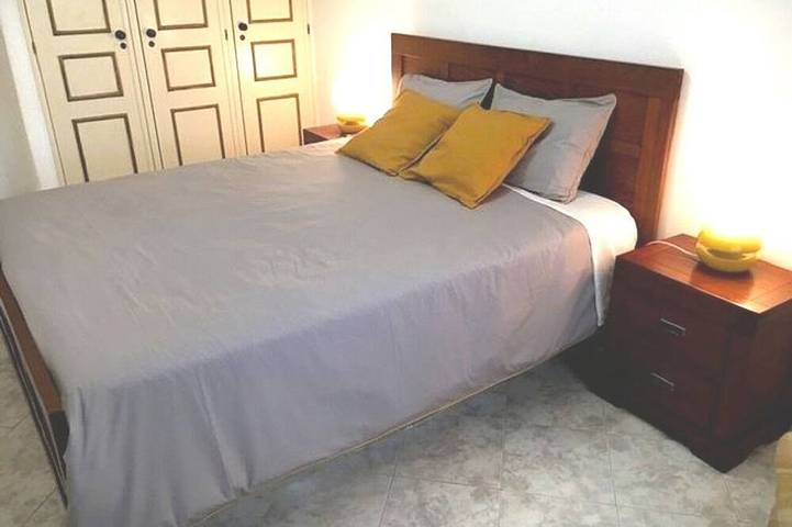 Apartamento entero, Quarteira Beach Apartment in Cavacos, Quarteira