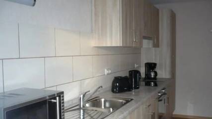 Ferienwohnung für 4 Personen in Marienhafe, Landkreis Aurich, Bild 2