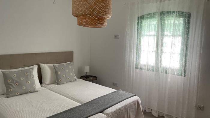 Apartamento vacacional entero, Apartamento Marine Breeze Puerto del Carmen gran localización in Puerto del Carmen, Tías