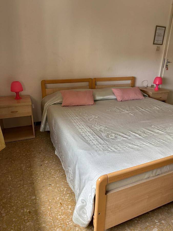 Travellers Lodge Bed & Rooms in Treviso, Treviso Provinz