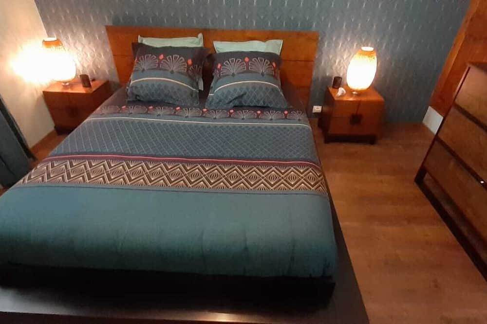 Apartamento entero, La Havana - Eysines - City Break in Eysines, Región de Burdeos