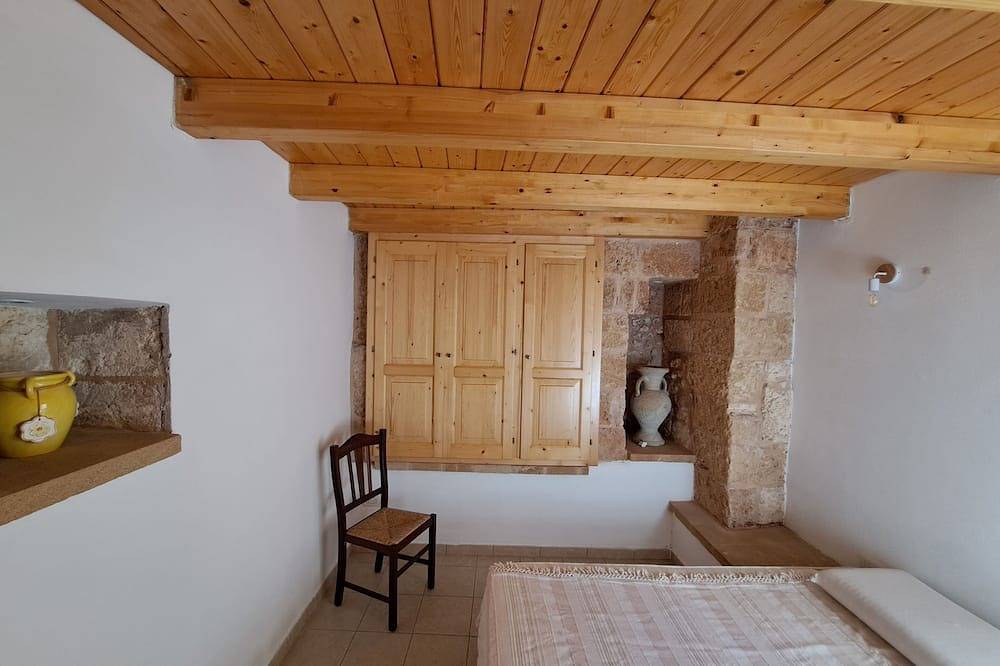 Corte Giuggiola Holiday House en el corazón de Salento in Tricase, Provincia de Lecce