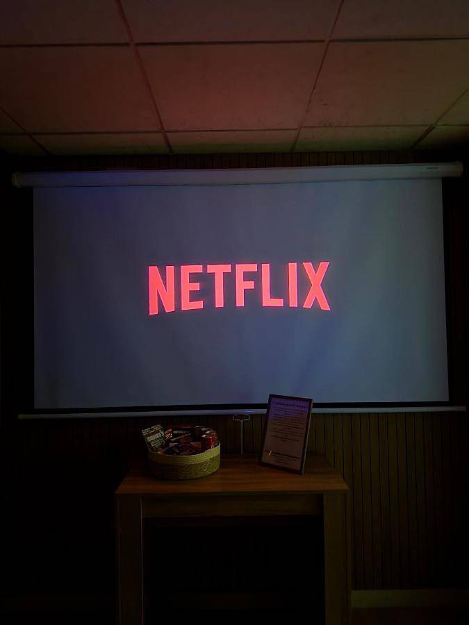 Gîte pour 10 personnes, avec balcon, animaux acceptés à Échirolles - 3