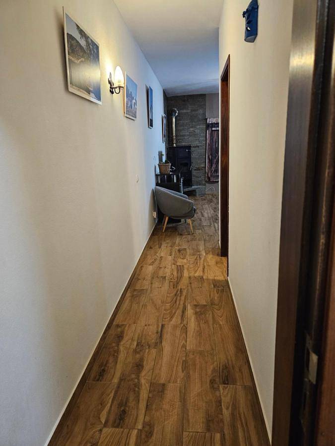 Gîte pour 2 personnes, avec terrasse et jardin à Carrapateira - 2