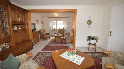 Ferienhaus für 6 Personen in Blekendorf, Südliche Ostseeküste, Bild 2