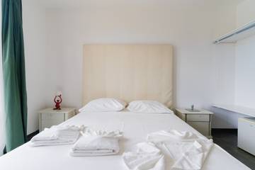 Bnb für 4 Personen in Tuglie, Golf von Tarent, Bild 2