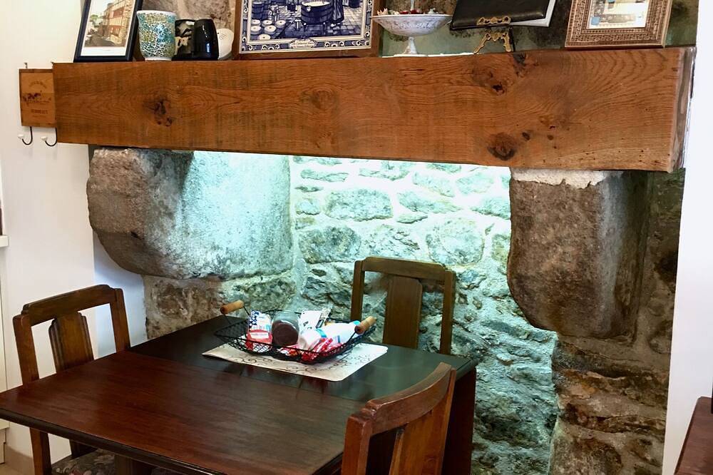 Appartement entier, Ker Viviane - charmant appartement à Dinan. in Dinan, Région de Dinan