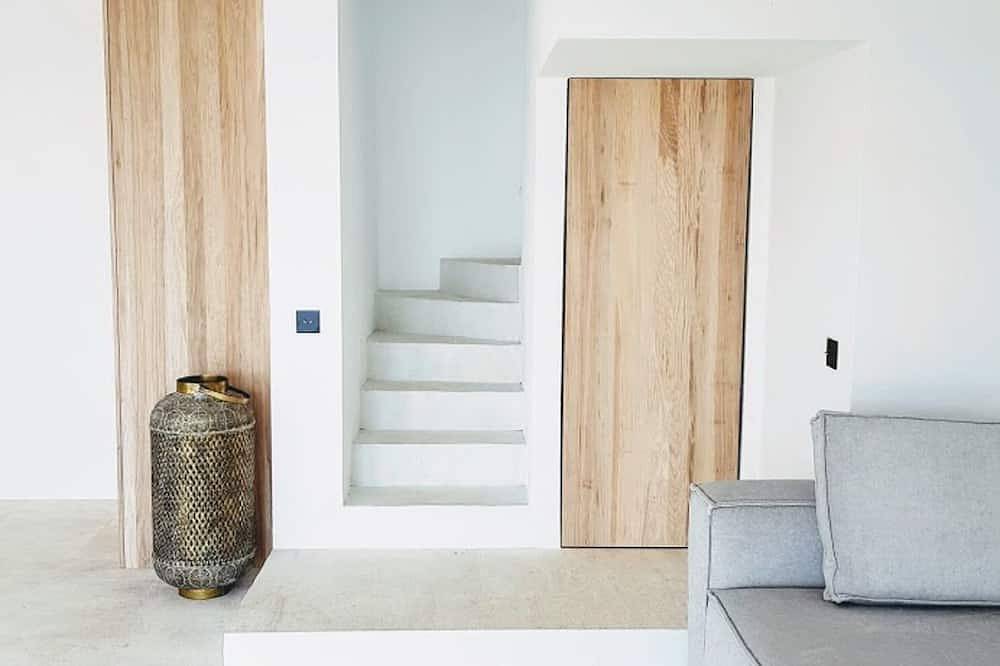 Splendid Haus Porto Cervo in Arzachena, Costa Smeralda