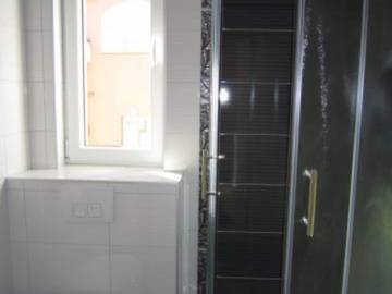 Apartament Wakacyjny dla 4 osoby w Zaboric, Żupania szybenicko-knińska, Zdjęcie 4