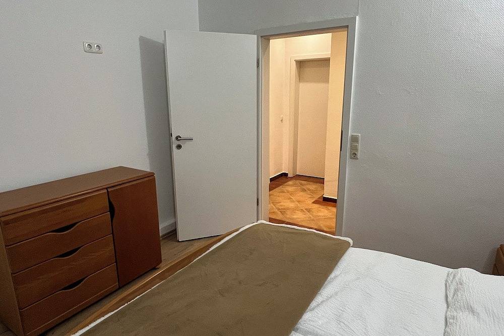 Gemütliches Ferienhaus zum wohlfühlen in Edewecht, Ammerland