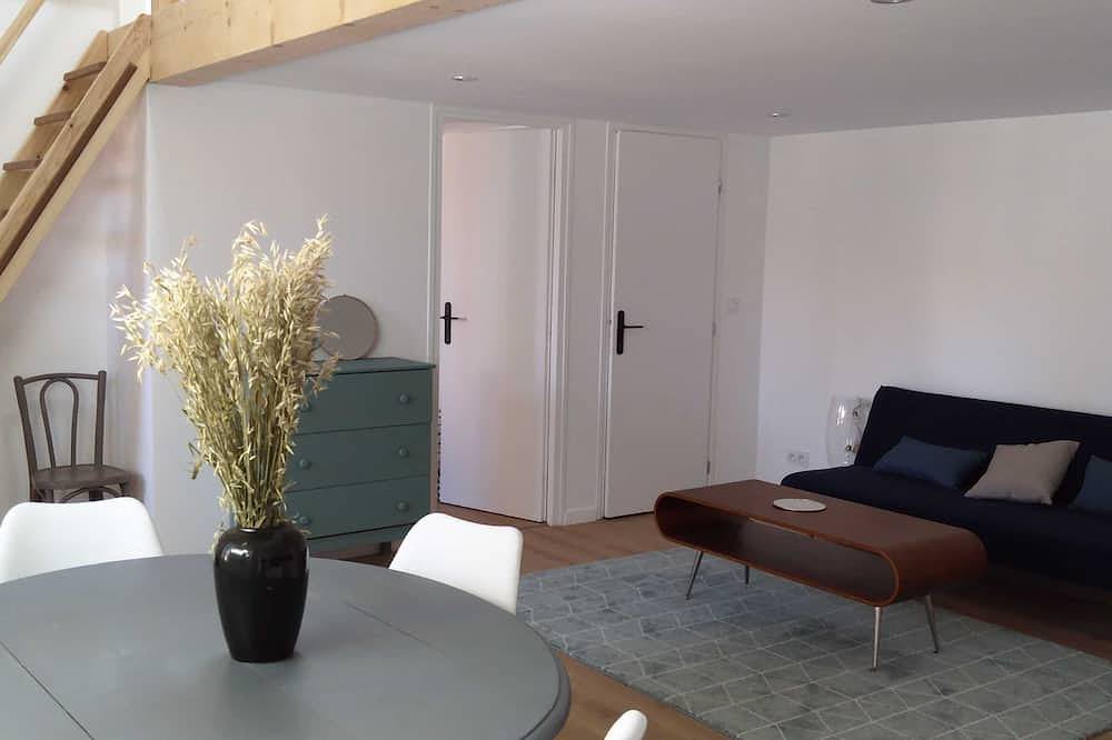 Charmante Maison de Pêcheur 100% Rénovée, à 100m de la Plage in La Pointe Rouge, Marseille