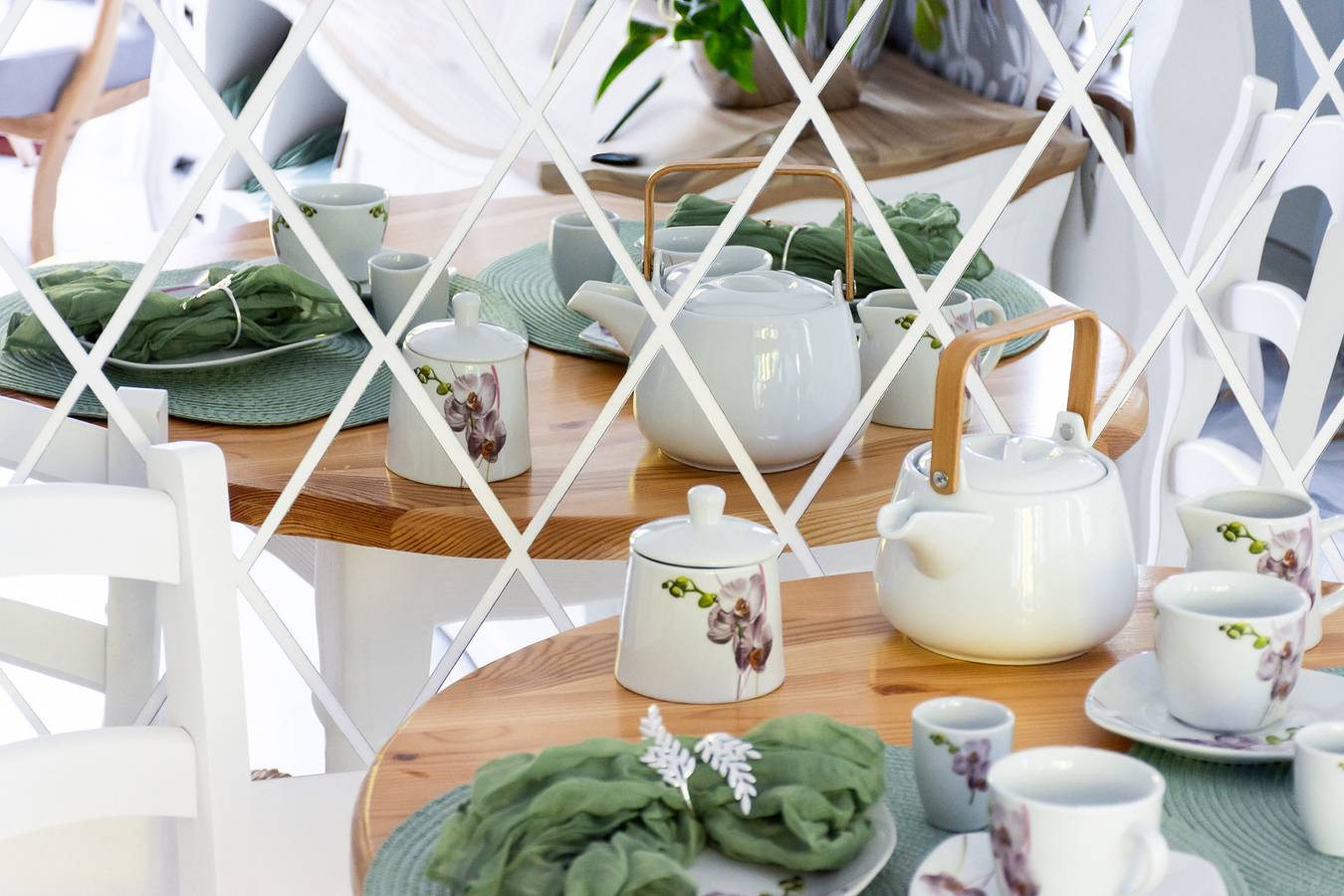 Ganze Ferienwohnung, Ferienwohnung Kalina am Dieksee Malente in Bad Malente, Malente