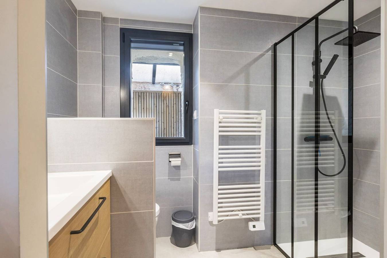 Gîte 2 pers. avec Spa et piscine, à 1.5 km de la plage in Les Moutiers-en-Retz, Côte de Jade
