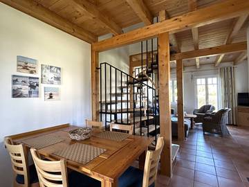 Ferienhaus für 4 Personen in Ostseebad Nienhagen, Nienhagen, Bild 4