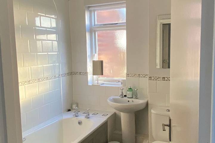 Gîte pour 2 personnes à Winchester - 4