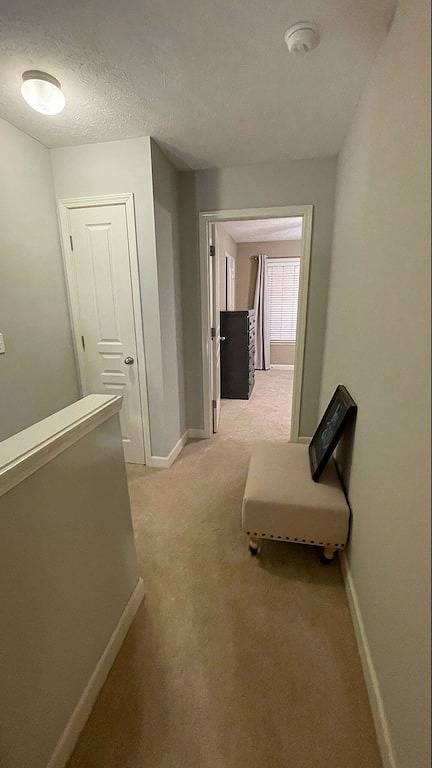 Townhome: 2 Bedrooms, 2.5 Baths, Close to Campus in Oxford (MS), Lafayette County