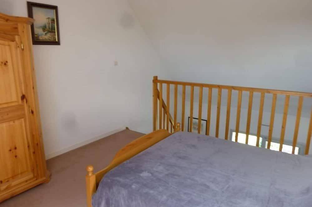 Appartement entier, Appartement 4 personnes, emplacement idéal in Damgan, Côte des Mégalithes