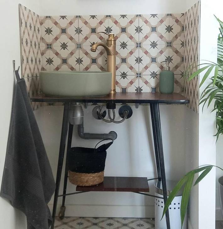 Gîte pour 2 personnes, avec jardin à Gien - 4