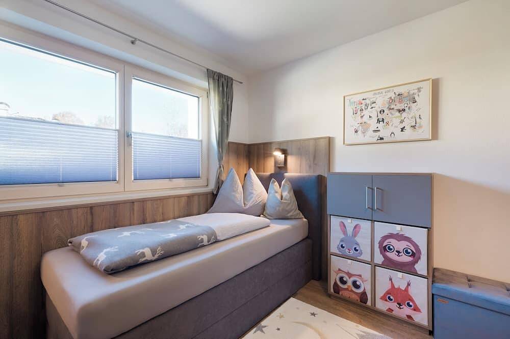 Ganze Wohnung, Alpen-Deluxe-Apartment inkl. Achensee-Card. Ideal für Familien und Freunde in Wiesing, Bezirk Schwaz