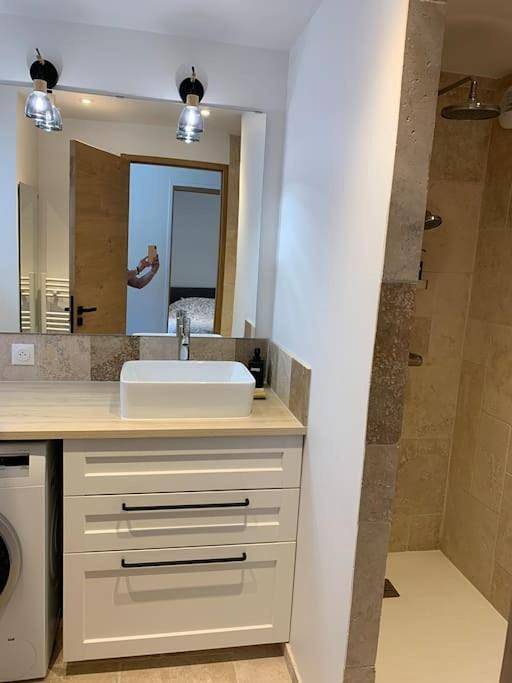 Location de vacances pour 12 personnes, avec jardin et vue à Toucy - 3